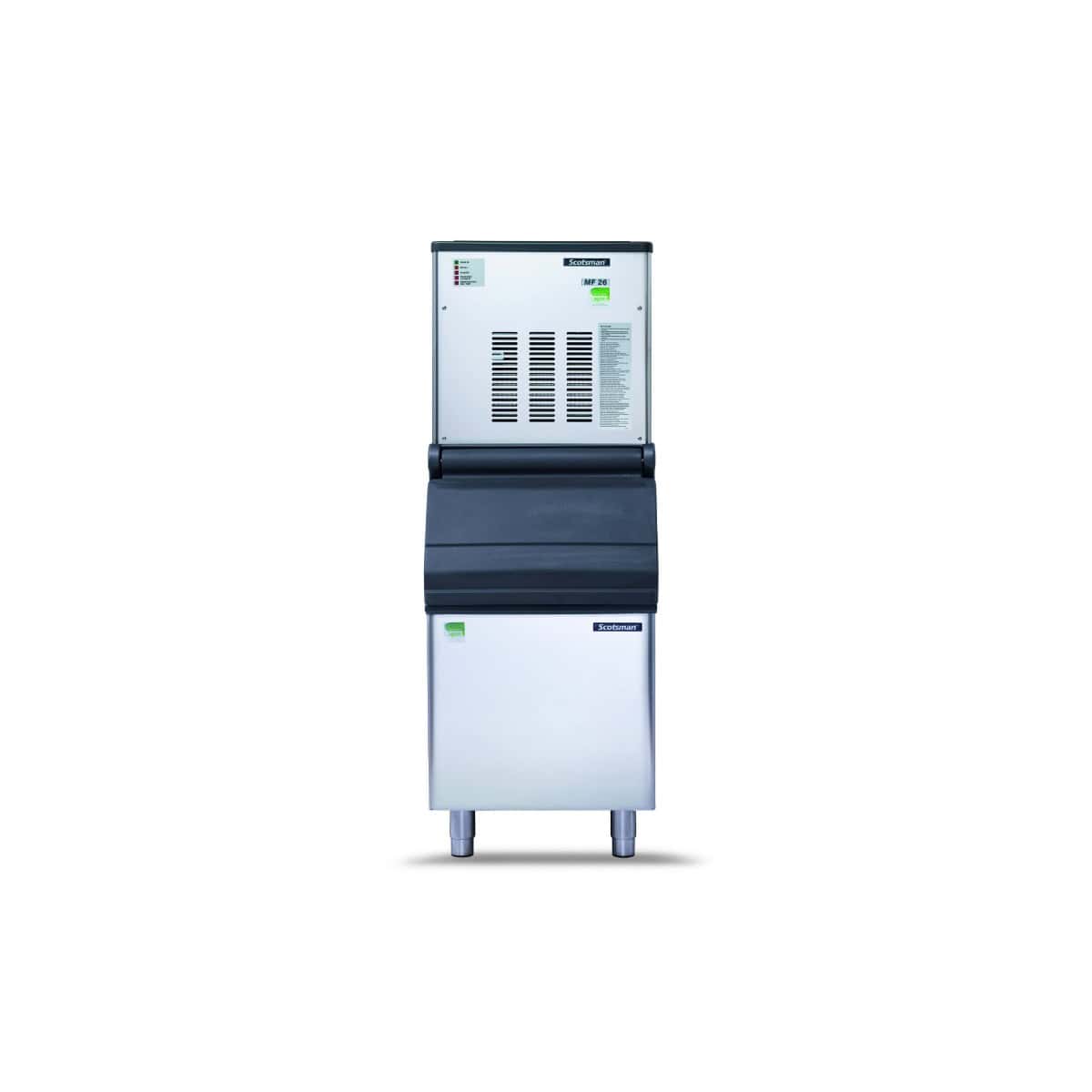 Scotsman Modular Ice Machine 120kg - Image 2