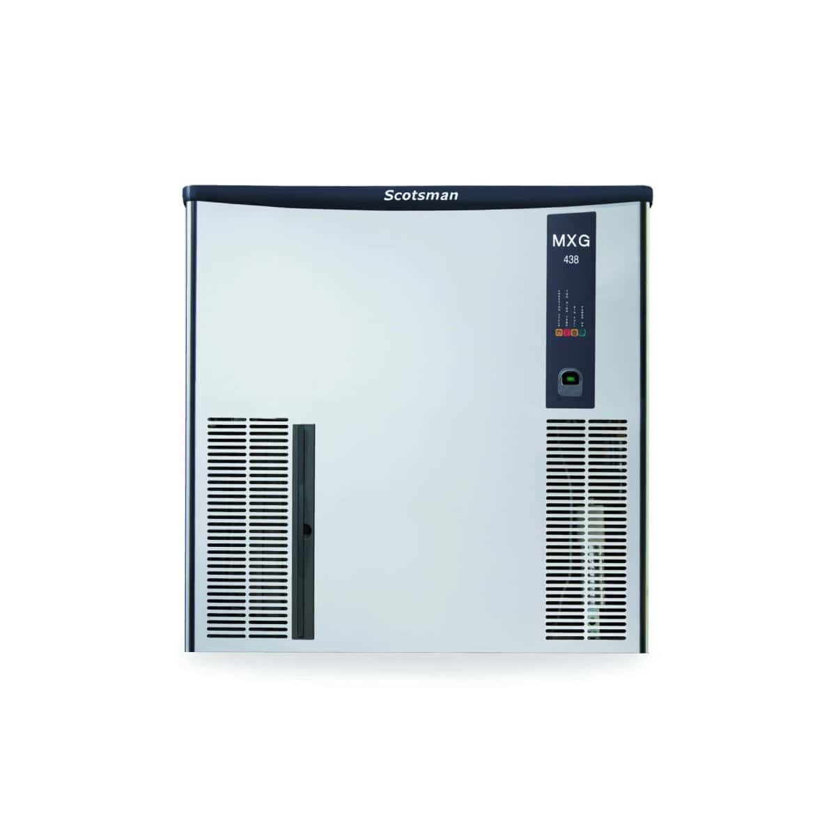 Scotsman Modular Ice Machine 190kg