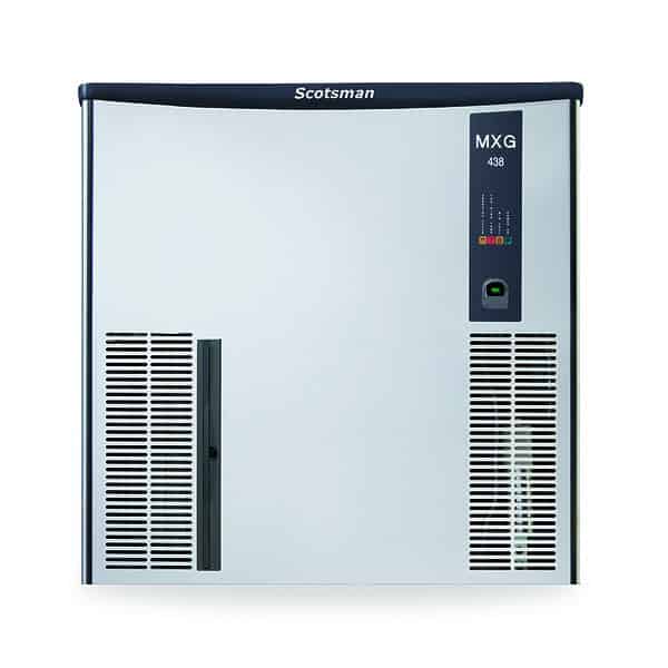 Scotsman Modular Ice Machine 190kg