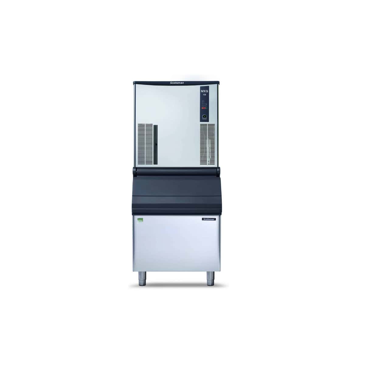 Scotsman Modular Ice Machine 190kg - Image 2