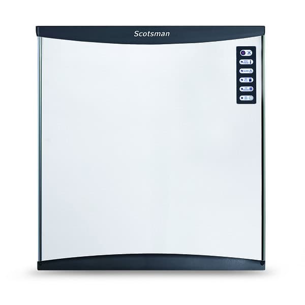 Scotsman Modular Ice Machine 485kg