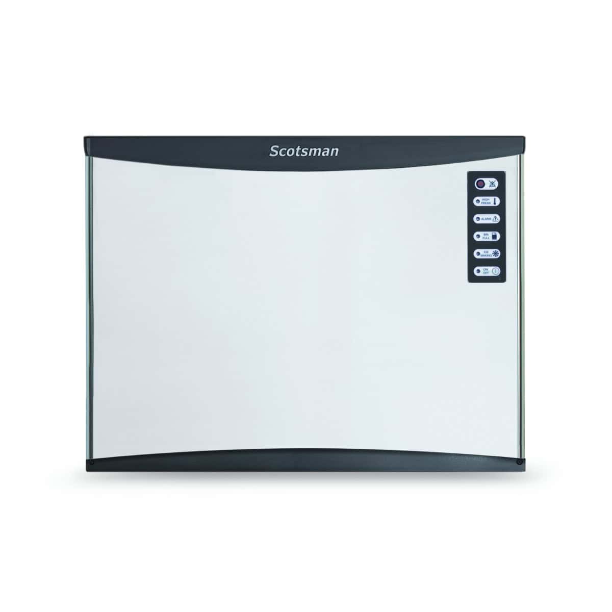 Scotsman Modular Ice Machine 315kg