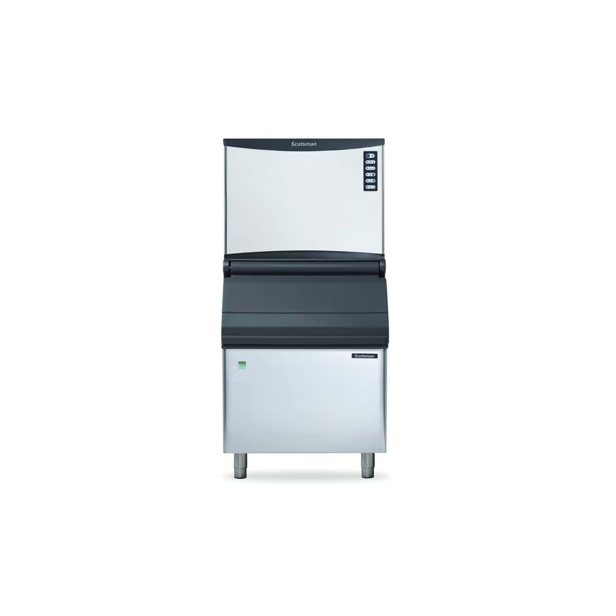 Scotsman Modular Ice Machine 315kg - Image 2