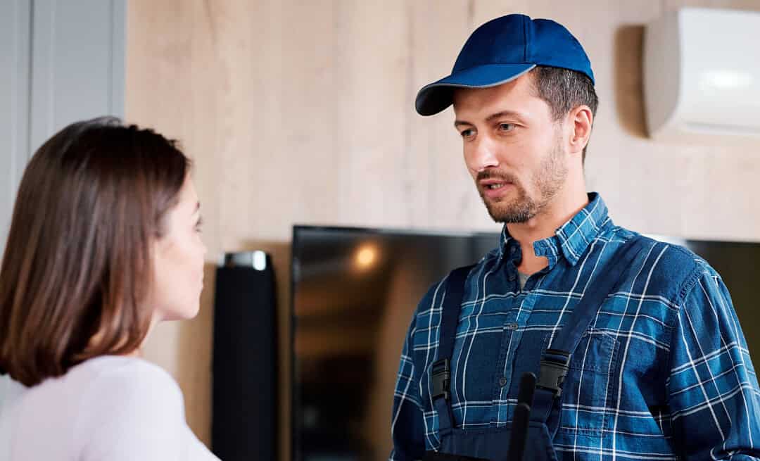 How to Prepare Your Home for a Smooth Air Conditioning Installation