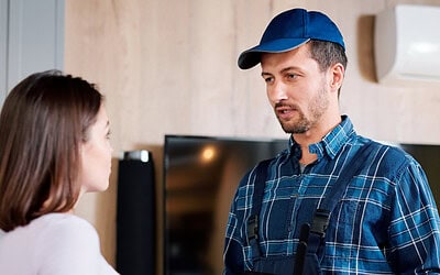 How to Prepare Your Home for a Smooth Air Conditioning Installation