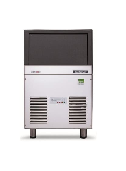 Scotsman Self Contained Ice Machine 70kg