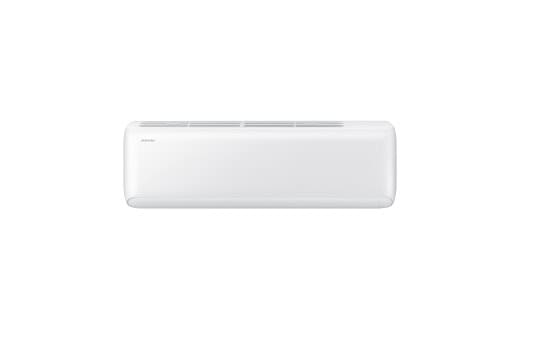 Samsung AR40 Wall Split 9000