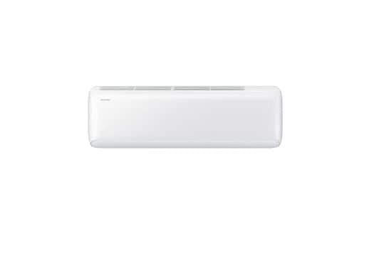 Samsung AR40 Wall Split 24000