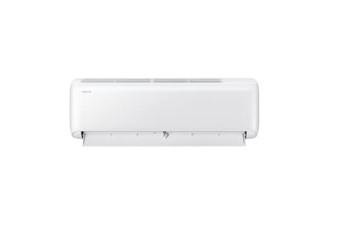 Samsung AR40 Wall Split 24000 Btu/hr R32 Inverter Air Conditioner - Image 2