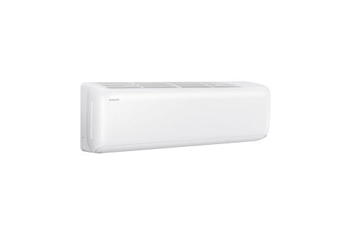 Samsung AR40 Wall Split 24000 Btu/hr R32 Inverter Air Conditioner - Image 3