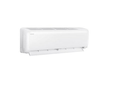 Samsung AR40 Wall Split 24000 Btu/hr R32 Inverter Air Conditioner - Image 4