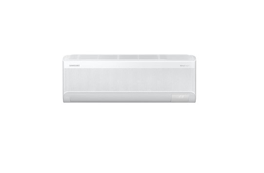 Samsung AR70 WindFree WIFI Wall Split 12000