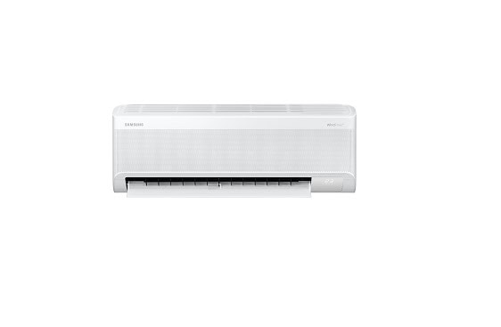 Samsung AR70 WindFree WIFI Wall Split 24000 Btu/hr R32 Inverter Air Conditioner - Image 2