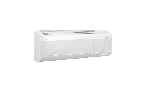 Samsung AR70 WindFree WIFI Wall Split 24000 Btu/hr R32 Inverter Air Conditioner - Image 3