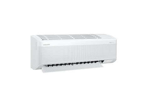 Samsung AR70 WindFree WIFI Wall Split 24000 Btu/hr R32 Inverter Air Conditioner - Image 4