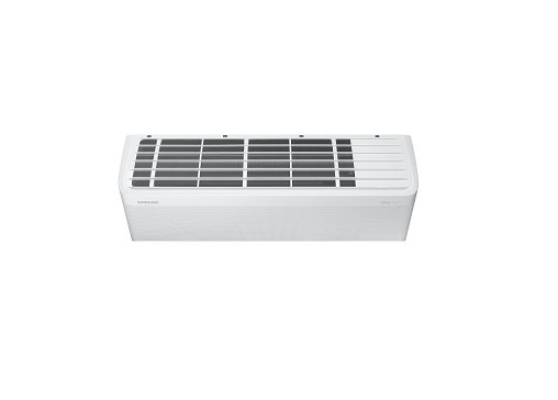 Samsung AR70 WindFree WIFI Wall Split 24000 Btu/hr R32 Inverter Air Conditioner - Image 5