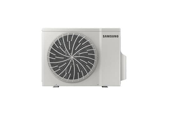 Samsung AR70 WindFree WIFI Wall Split 24000 Btu/hr R32 Inverter Air Conditioner - Image 6