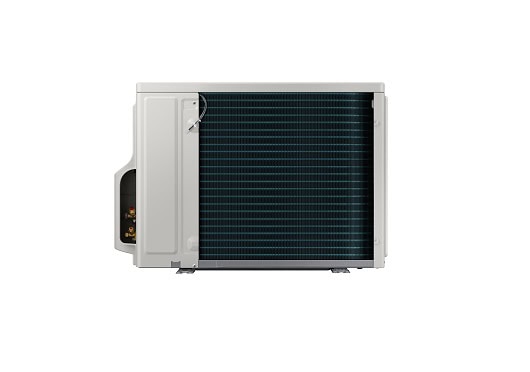 Samsung AR70 WindFree WIFI Wall Split 24000 Btu/hr R32 Inverter Air Conditioner - Image 7