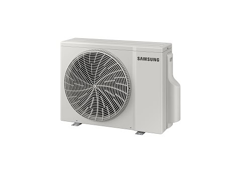 Samsung AR70 WindFree WIFI Wall Split 24000 Btu/hr R32 Inverter Air Conditioner - Image 8