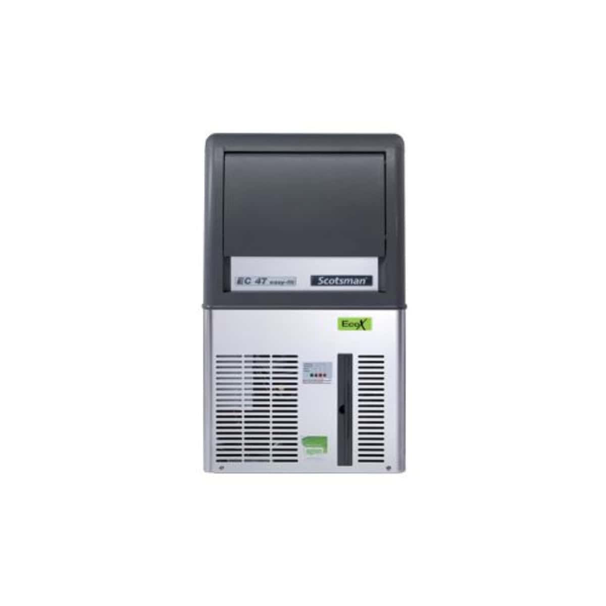 Scotsman Self Contained Ice Machine 27kg