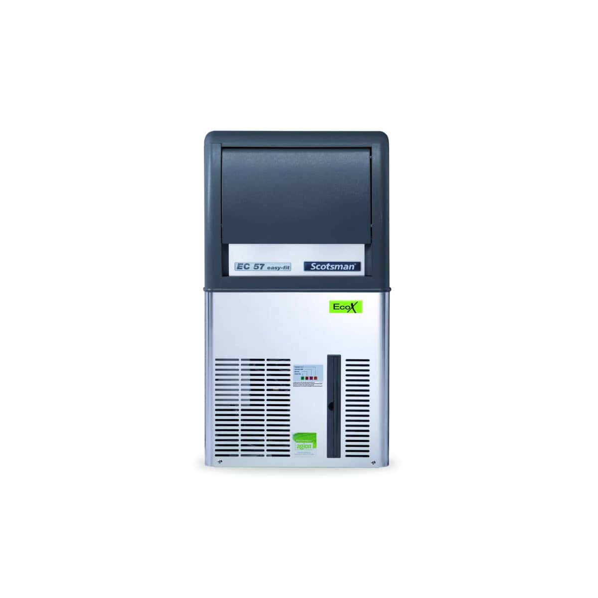 Scotsman Self Contained Ice Machine 33kg