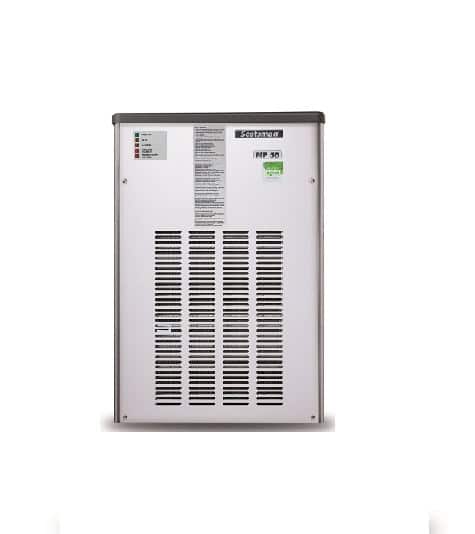 Scotsman Modular Ice Machine 600kg
