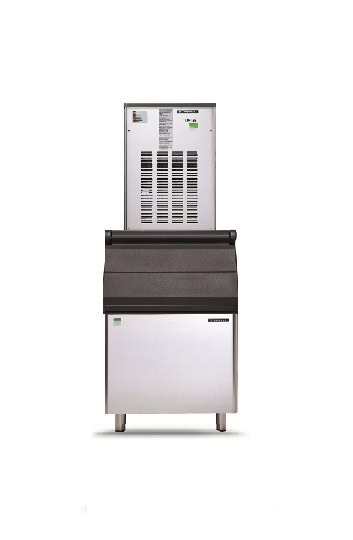 Scotsman Modular Ice Machine 600kg - Image 2