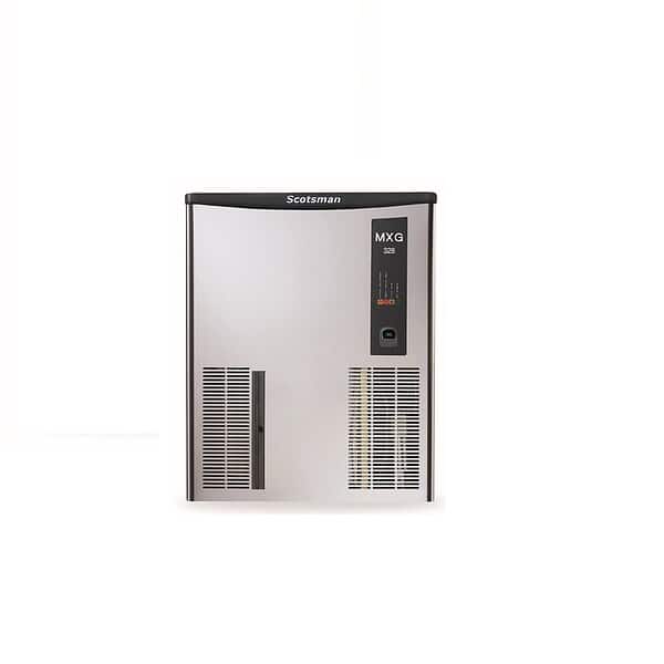 Scotsman Modular Ice Machine 150kg