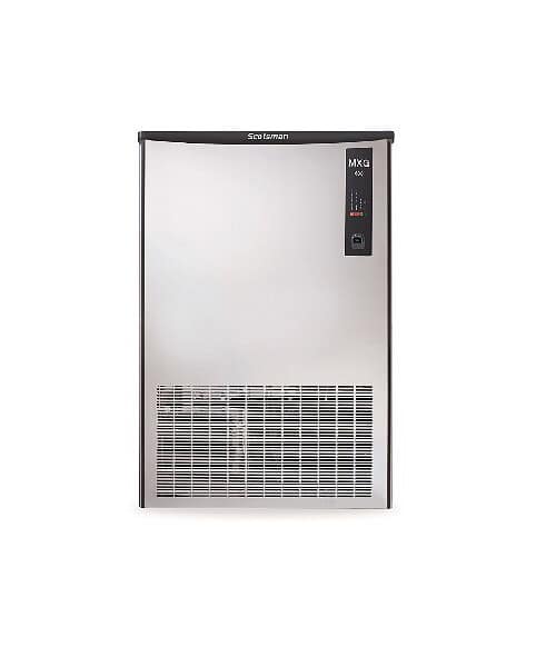 Scotsman Modular Ice Machine 370kg