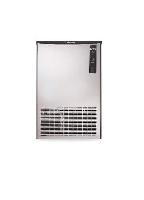 Scotsman Modular Ice Machine 370kg