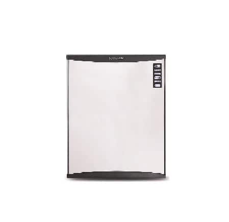 Scotsman Modular Ice Machine 640kg