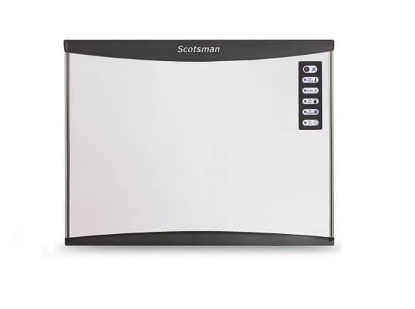 Scotsman Modular Ice Machine 230kg