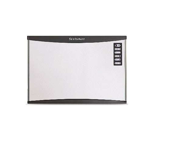 Scotsman Modular Ice Machine 315kg