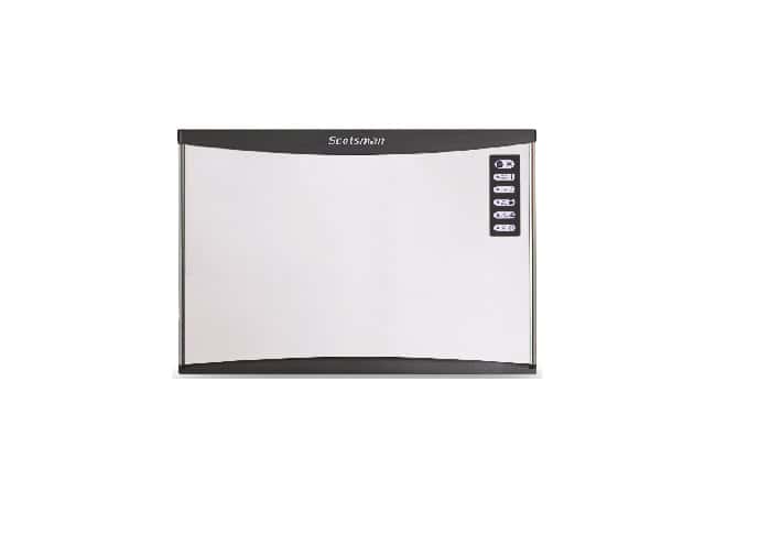 Scotsman Modular Ice Machine 315kg