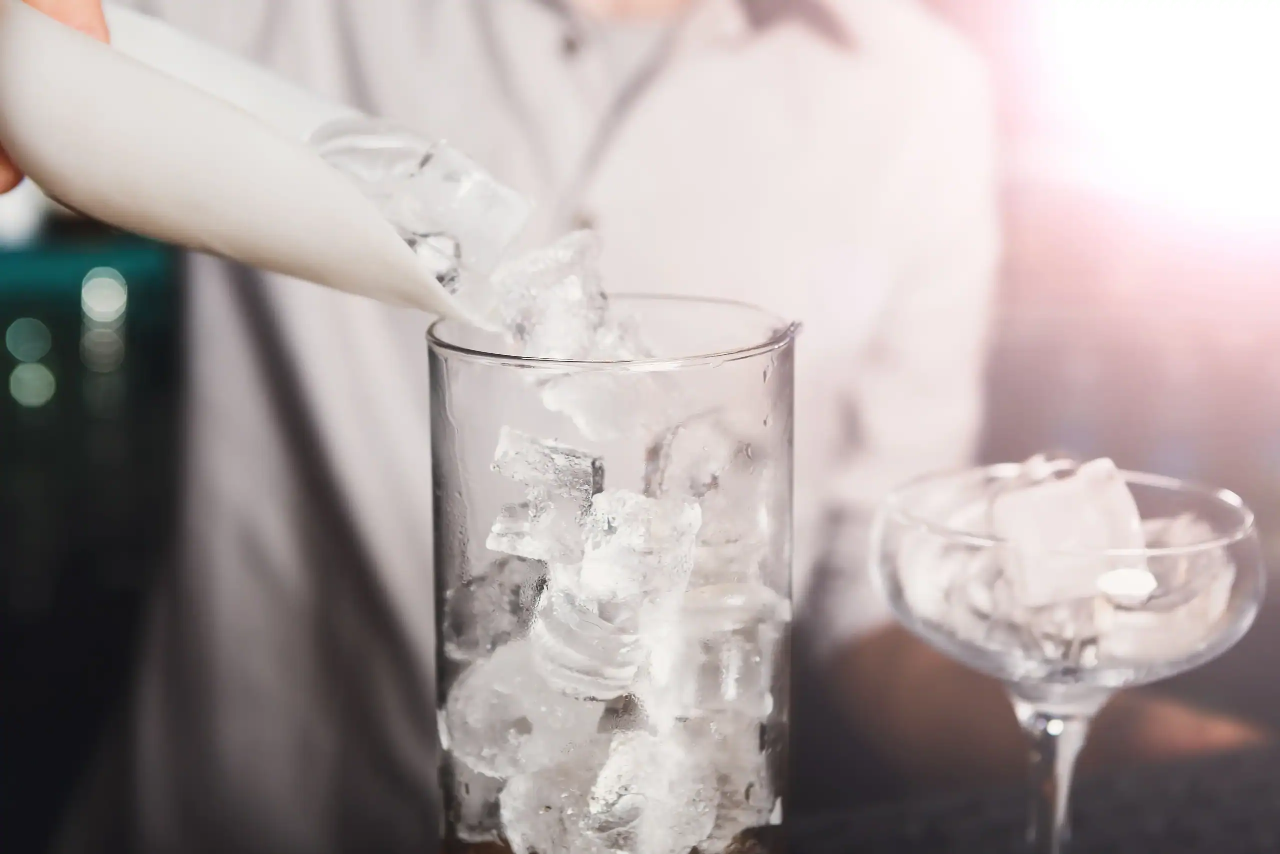 best-ice-machines-for-home best ice machines for home