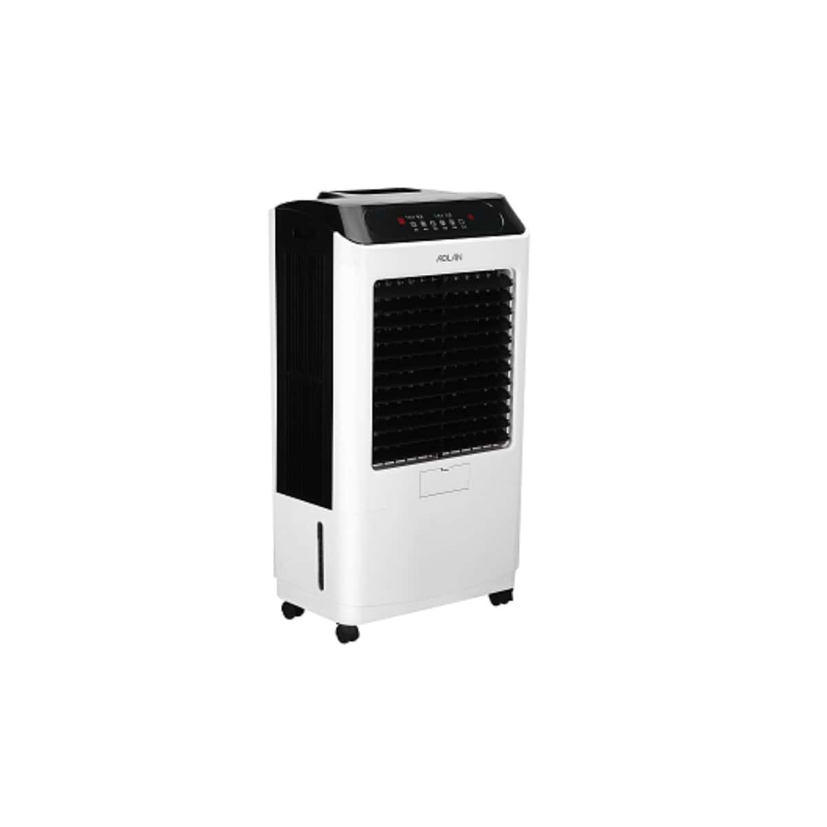 Aolan Portable Evaporative Cooler - 4500m3/hr - Image 3