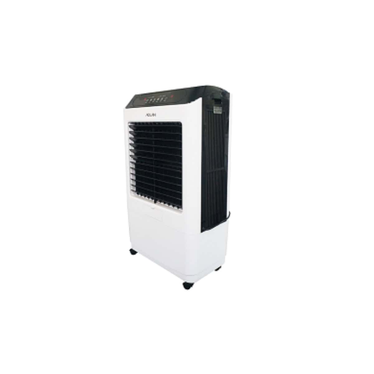 Aolan Portable Evaporative Cooler - 4500m3/hr - Image 2