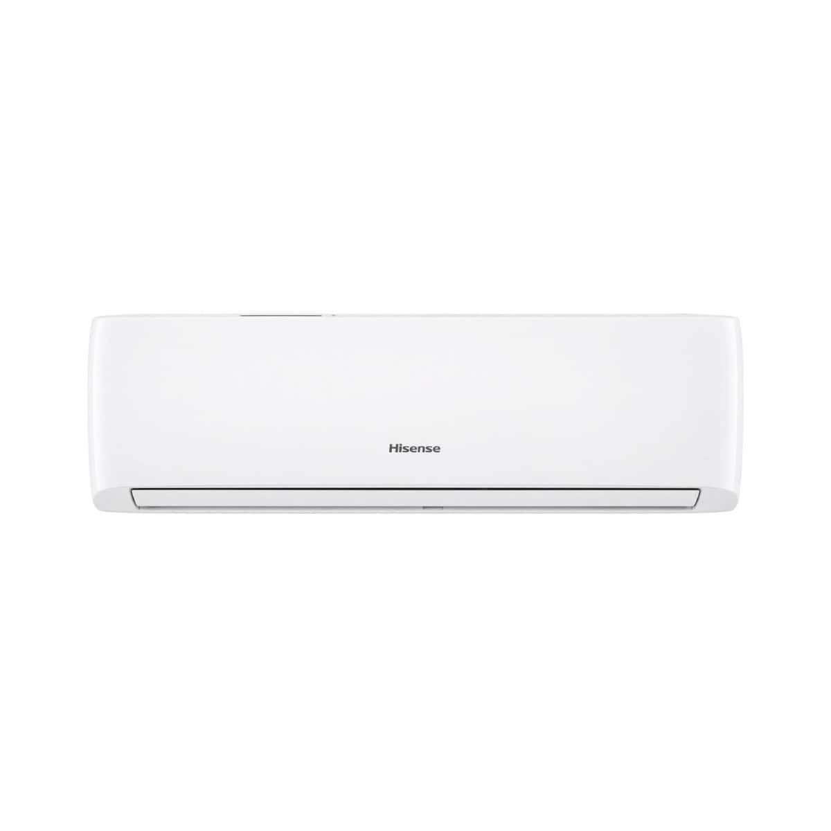 Hisense Aeolus Wall Split Non Inverter Air Conditioner