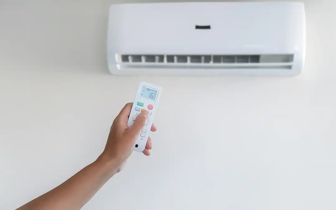Why Choose Right Air Online Store: Your Trusted Partner for Home Cooling and Heating in South Africa