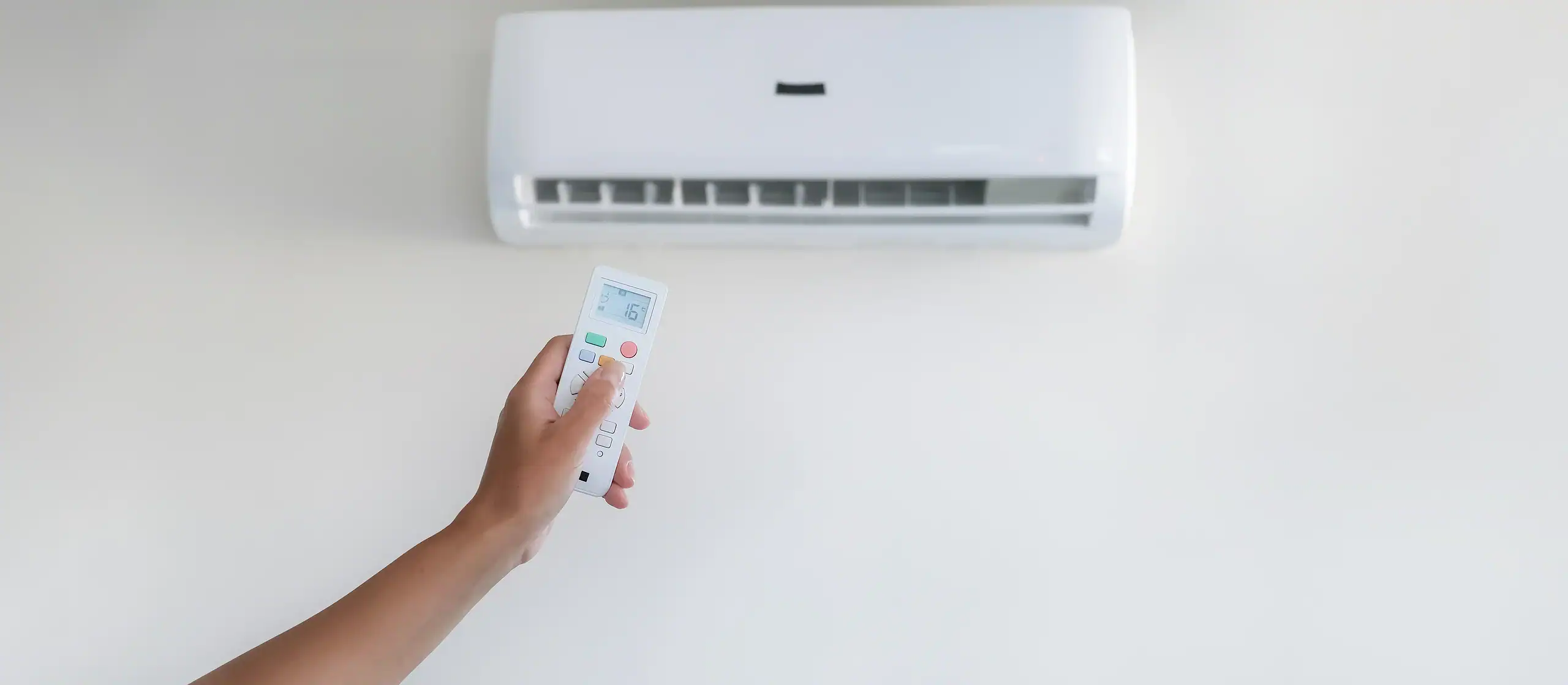 cool-air-conditioner-with-remote-control-female-ha-2025-03-11-02-02-42-utc Right Air Online Store