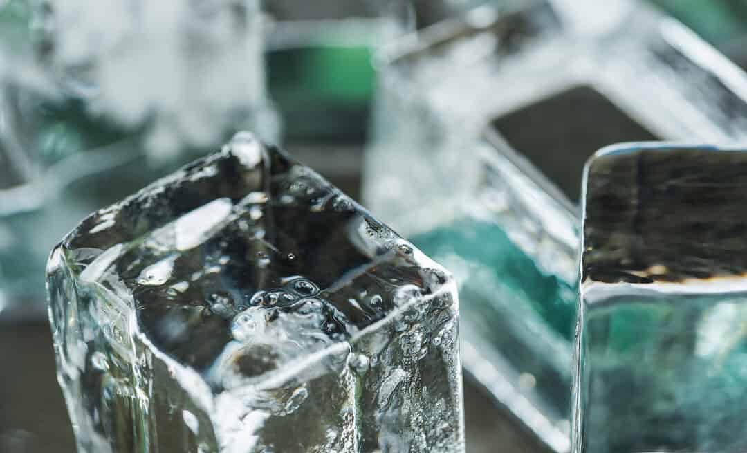 10 Essential Tips to Choose the Best Scotsman Ice Machines in South Africa