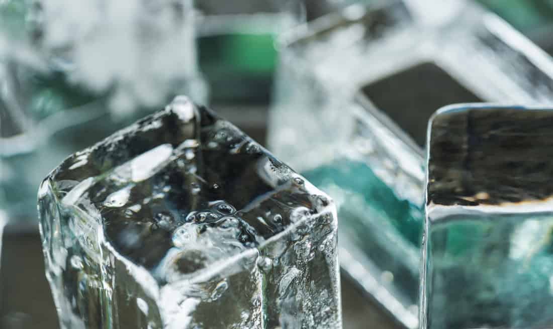 Modern air conditioner hanging on the wall in room. Cooling product for hot climate in summer. Machine which keeps the air in a building cool and dry. Modern interior with air-conditioning. 3D render. Tips to Choose the Best Scotsman Ice Machines in South Africa