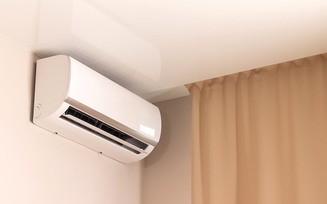 Samsung AR40 Inverter Air Conditioners: The Complete 2025 Guide for Energy Efficient Cooling