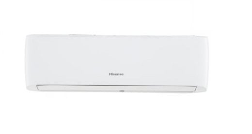 Hisense Aeolus WiFi Wall Split 9000 Btu/hr Inverter Air Conditioner