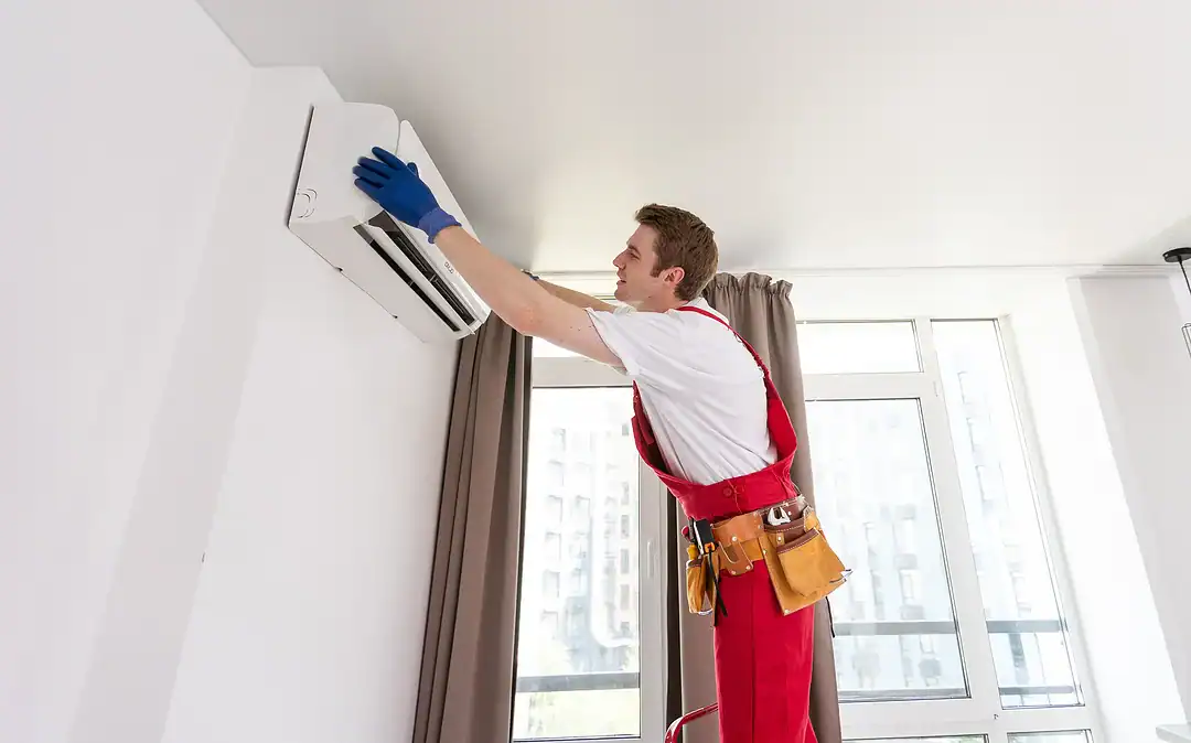 Right Air Delivery and Service Experience: The Ultimate 2025 Guide for South African Customers