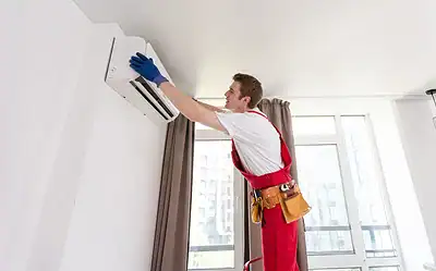 Right Air Delivery and Service Experience: The Ultimate 2025 Guide for South African Customers