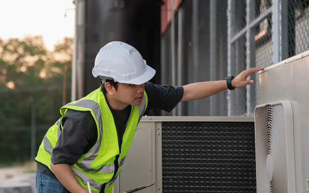 Samsung AR80 WindFree Inverter Air Conditioners: The Ultimate Luxury Cooling Guide 2026