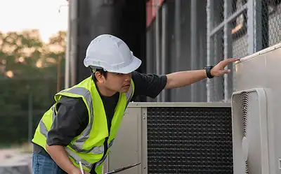 Samsung AR80 WindFree Inverter Air Conditioners: The Ultimate Luxury Cooling Guide 2026