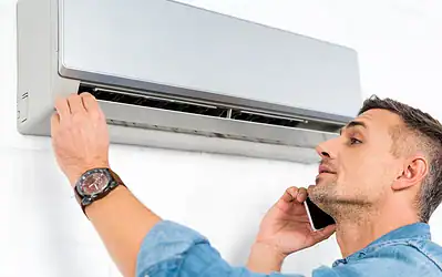 Samsung AR70 WiFi Inverter Air Conditioners: The Ultimate 2026 Smart Cooling Guide