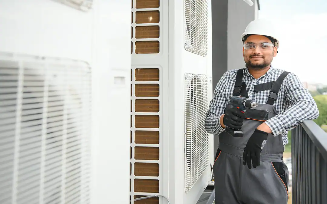 Samsung AR80 WiFi Inverter Air Conditioners: The Complete 2026 Smart Luxury Cooling Guide